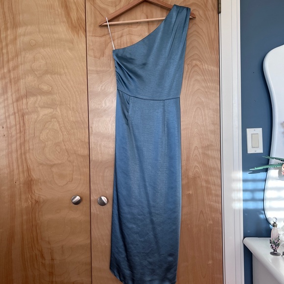 Elliatt Cassini Dress from Revolve size S - Picture 5 of 6